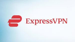 Test Express VPN