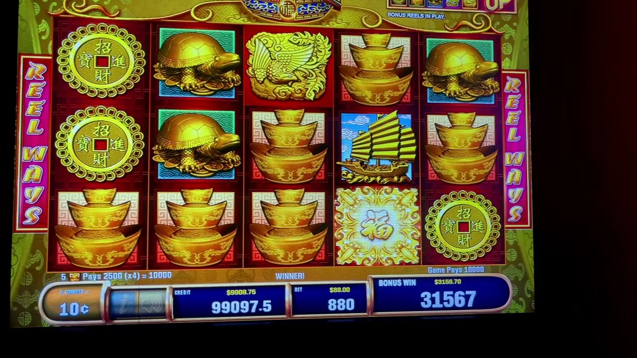 Mejores tragamonedas gratis para probar en modo demo antes de jugar con plata real