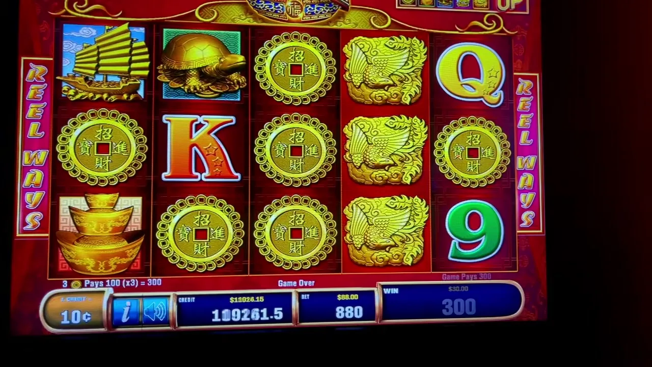 Guía para jugar tragamonedas gratis con responsabilidad antes de apostar dinero real