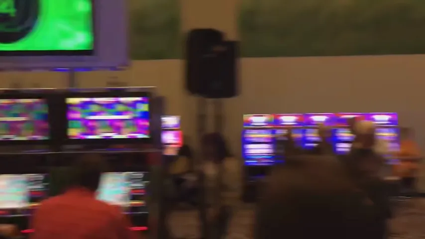 Casino argentino con licencia provincial para jugar tragamonedas de alto RTP
