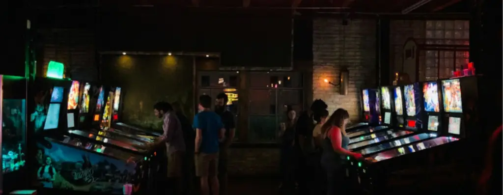 Betsson — casino online Argentina