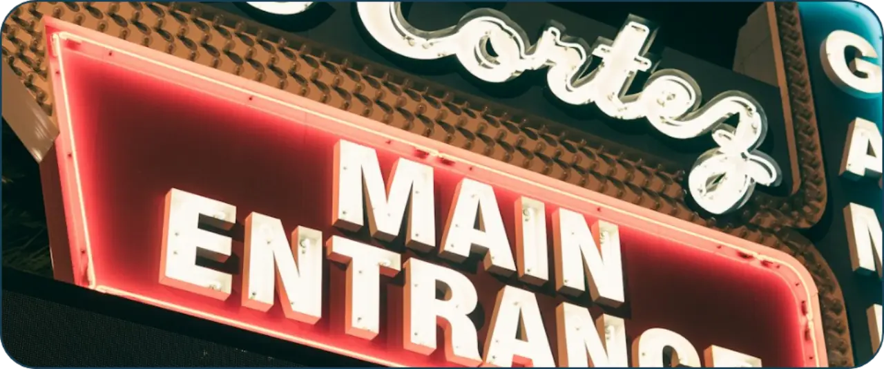 Europa Casino — casino online Argentina