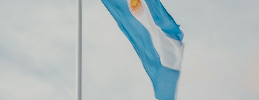 Bplay — casino online Argentina