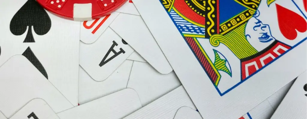 Dreams Casino — casino online Argentina