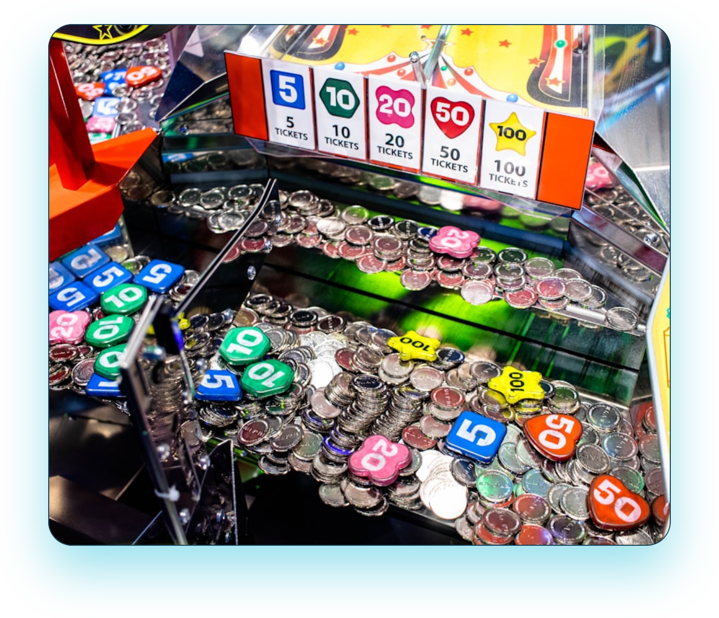 Tragamonedas online casino Argentina — slot machine con JACKPOT