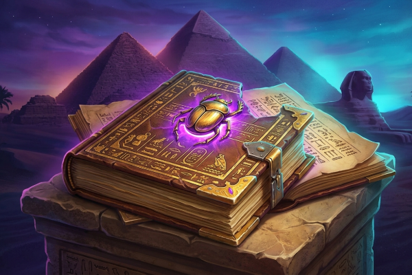 Buffalo King Megaways tragamonedas — Pragmatic Play